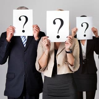 מדוע שוק הנדל"ן בקיפאון ומה עושים בנידון?