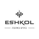 קבוצת אשכול