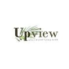 UP VIEW נופי בן שמן