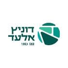 דוניץ אלעד