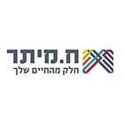 ח.מיתר