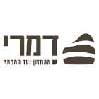 י.ח. דמרי בניה ופיתוח בע''מ