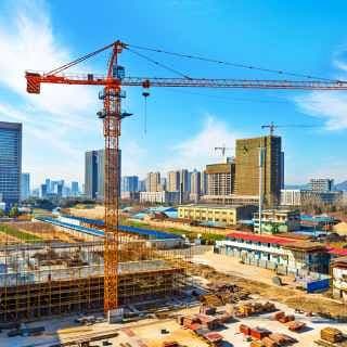 סקר מיוחד: אם יימשך קצב עליית הריבית במשק - מחירי הדירות צפויים להיבלם ואולי אף לרדת