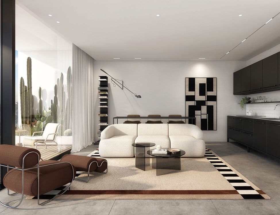 Gallery image 2