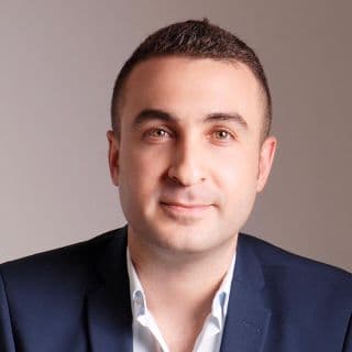 מתי אפשר לבטל הסכם התחדשות עירונית – ומה הפיצוי ליזם?