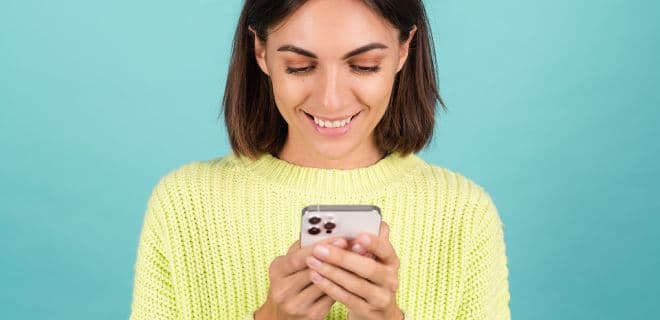 קבוצת תדהר משיקה את אפליקציית שירות הלקוחות הדיגיטלית