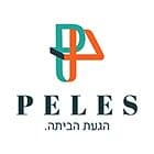 קבוצת פלס נדל"ן