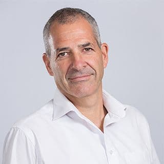 הועדה המקומית תל אביב הקפיאה תוכנית בצפון מערב תל אביב
