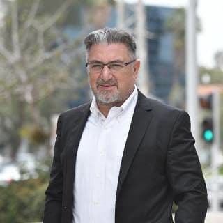 מתוצאות הקורונה : מחירי הדירות הגדולות עלו בשיעור גבוה יותר מהדירות הקטנות