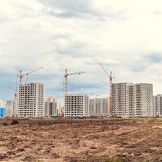 "ציבור רוכשי הדירות כבר לא יושב על הגדר, הוא מסתער על השוק ולוקח מכל הבא ליד"