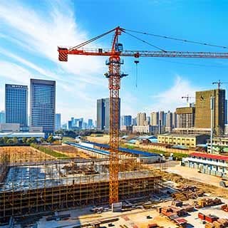 "נתוני התחלות הבנייה של הלמ"ס - גיבוב מיותר של נתונים שלא מלמדים דבר"