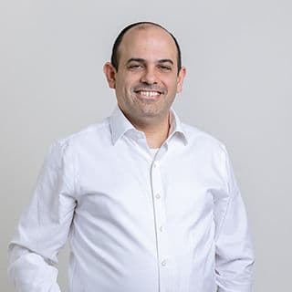 פרויקט התחדשות עירונית נוסף לקבוצת יוסי אברהמי: תבנה 132 דירות חדשות במרכז העיר חולון
