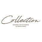 Collection