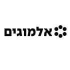 אלמוגים החזקות בע"מ