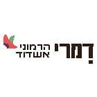 הרמוני אשדוד