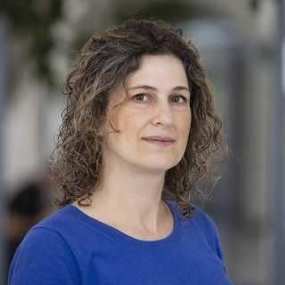 הכוח עובר לידי בעלי הדירות: מודל חדש להתחדשות עירונית בירושלים