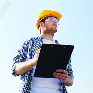הלמ"ס: זינוק בהתחלות הבנייה בפתח-תקווה ברבעון הראשון של 2022