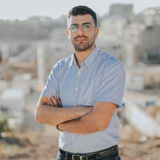 זכיתם בהגרלה הגדולה? כך תערכו נכון להגרלת הדירות בפרויקט