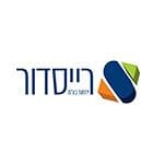 רייסדור יזמות בע"מ