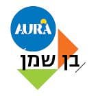 אאורה בן שמן
