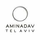עמינדב 24
