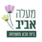 מעלה אביב