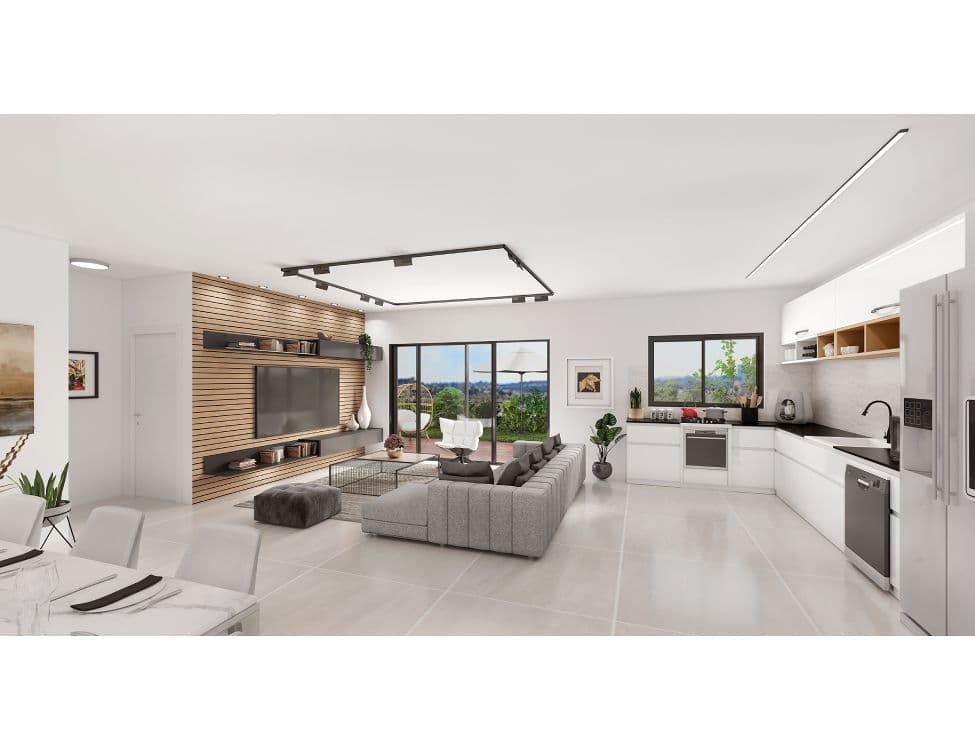 Gallery image 1