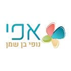 אפי נופי בן שמן