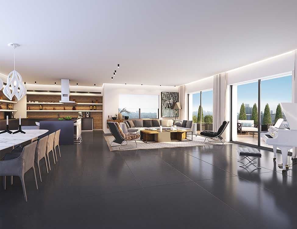 Gallery image 2