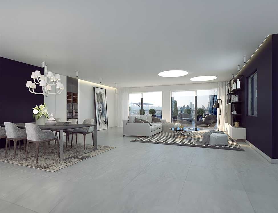 Gallery image 1