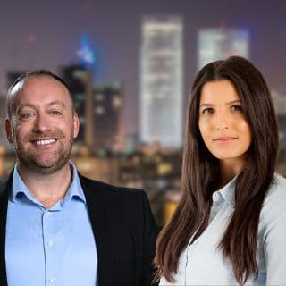 ועדת הערר: מסמך מדיניות עירוני אינו תכנון סטטוטורי תקף – ואין להקפיא דיון בפרויקט תמ"א 38 בהמתנה לאישורו