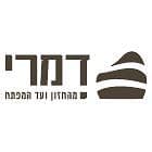 דמרי מציגה: דמרי משכנתה אחראית