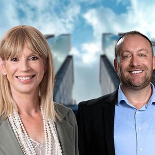 "יעקב לוזון יזם תוכנית שערורייתית בחוסר סמכות"
