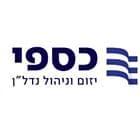 כספי