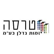 טרסה