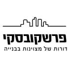 פרשקובסקי 