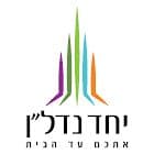 יחד נדל”ן