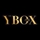 YBOX