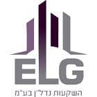 ELG בית השקעות בנדל"ן
