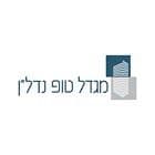 מגדל טופ נדל"ן בע"מ