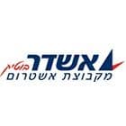 אשדר בוטיק