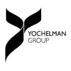 Y -Group  קבוצת יוכלמן