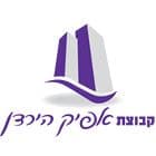קבוצת אפיק הירדן 