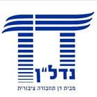 דן נדל"ן
