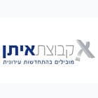 קבוצת איתן