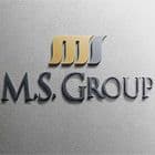 M.S. Group