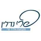 פרי נדל"ן מקבוצת אלדד פרי