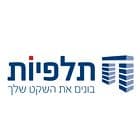 תלפיות