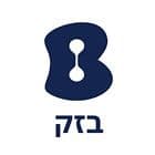 בזק בינוי ונכסים