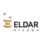 אלדר השקעות